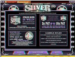 You can not only win real cash by playing games competing and winning. 1 Hour Free Play Keep Your Winnings Casino List 2021
