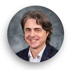 GROUNDWORK- Board of Trustees and Governance