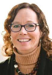 SPRING 2025 • COMMUNITY ED & CREDIT CLASSES