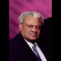 John Henry Shobe Obituary