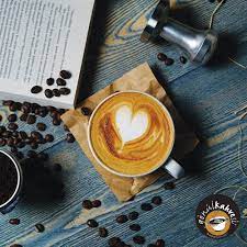 kahve koyukahveci delicious coffee gonulkahvesi americano latte espresso turkkahvesi filtrekahve macchiato mocha cappucin mocha latte cappucino
