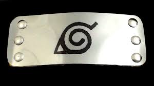 Pin En Recicla Huevos