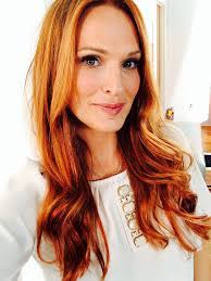 What Happened to Molly Sims