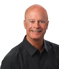 Plus Power: Employee Directory