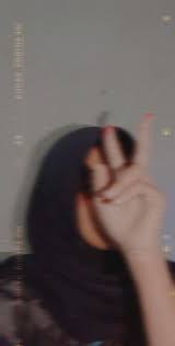 Foto anime keren untuk foto profil wa fb part 3 kumpulan foto profil. 150 Ide Poto Profil Wa Potret Diri Fotografi Gambar