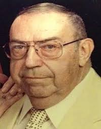 Robert Kohler Obituary (2016)