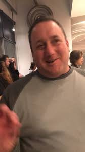 Salvatore Bellante Obituary