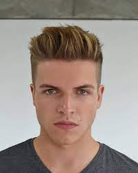 15 Quiff Hairstyles We Absolutely Love Men S Hairstyles Mens Hairstyles Quiff Quiff Hairstyles Mens Hairstyles Short