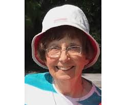 Jane Beaudry Obituary (1938