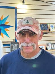 Some happy customer and customer orders today! Come by and see us 🥰