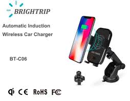 Car phone charger holder for sale in particular are seen as one of the categories with the greatest potential in consumer electronics. China Automatic Induction Car Wireless Charger Wireless Phone Charger Phone Holder China Car Wireless Charger And Automatic Induction Charger Price