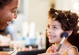 Recent Work — Jacksonville Florida Creative Wedding and Portrait Photography