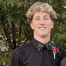 Madelyn Butterworth and Dalton Garmon's Wedding Website