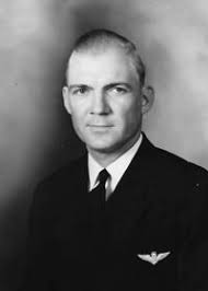 WWII pilot from Southern Illinois who was thought to be MIA gets proper  burial after remains identified