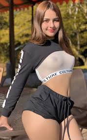 Karen Lopez Onlyfans Leaks Gallery - Ibradome