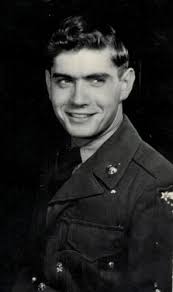 Paul Bauer Obituary (1932