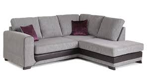 Danni Corner Group Lhf Arm Rhf Chaise Standard Back Scs Sofa Sale Fabric Sofa Chaise