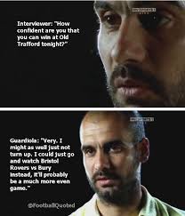 david dunnell (@daviddunnell)