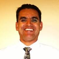 Gerardo Berrelleza Email & Phone Number