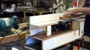 A free 2015 calendar and planner download for different sizes, and much more. Diy Planer Planer Jointer Bench In 2020 Woodworking Planer Wood February 19 2015may 2 2017 Chelsea Rachel