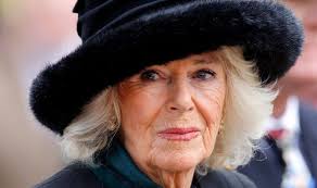 Queen Camilla's heartache at big change