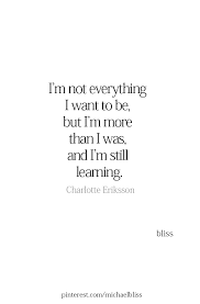 Pin On Words For The Soul