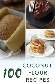 We did not find results for: 710 Coconut Flour Ideas Coconut Flour Coconut Flour Recipes Food