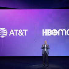 للوصول إلى اشتراك hbo max المجاني الخاص بك ، قم بتسجيل الدخول إلى hbo max باستخدام معلومات تسجيل دخول at&t الخاصة بك. Charter Customers Who Pay For Hbo Will Get Hbo Max Free When It Launches Next Month The Verge