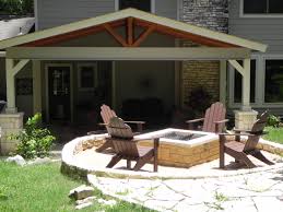 This page contains birds you may have seen in your neighborhood. Austin Custom Covered Patios Austin Decks Pergolas Covered Patios Porches More