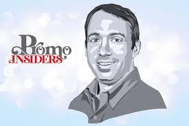 Jeff Lederer's Instagram, Twitter & Facebook