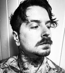 Keep switching it up