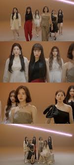 Black Eyed Pilseung Production 6 People Of Stayc Complete Teaser Park Si Eun Is The Member Mottokorea 1 공식 팬카페 from.stayc 게시판에서 리더임을 밝혔다.2 시그니처 사운드3. black eyed pilseung production 6