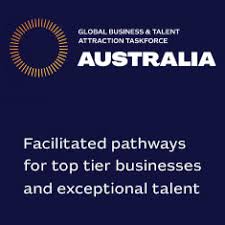 Looking for malaysian expats in australia? Home