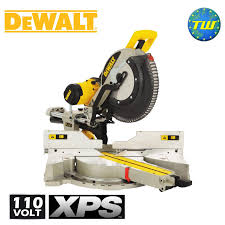Pin On Dewalt Corded Power Tools