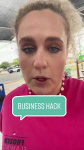 Save the bees! 🐝 #fyp #smallbusiness #businessowner #dayinmylife  #businesshacks