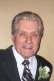 David Souza Family History & Historical Records