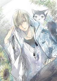 anime おしゃれまとめの人気アイデア pinterest shiroi yuki イラスト アニメベース 黄瀬