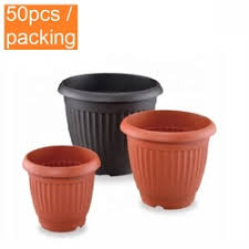 Memahami analisis swot dalam memulai bisnis. Plastic Flower Pots In Bulk Pasu Plastik Pot Bunga With Best Quality Buy Plastic Flower Pots In Bulk Churches Clusia Coir Colorado Community Complementary Cone Crocus Custom Daylily Defra Delayed Guild Pasu
