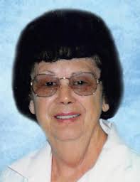 Obituary information for Helen L. (Bilderback) Johnston ...