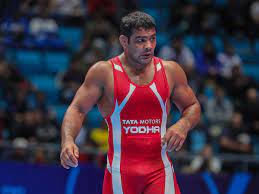 Trivia (15) shifted to mumbai in the year 1953 and started living in a chawl in mahim. Sushil Kumar Delhi Police On Lookout For Olympic Medallist Sushil Kumar Other Suspects In Chhatrasal Stadium Murder Sports News