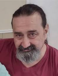 Randy Jessee's Instagram, Twitter & Facebook