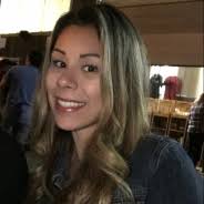 Ivonne Alanis's Instagram, Twitter & Facebook