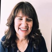 20+ "Erin Donald" profiles