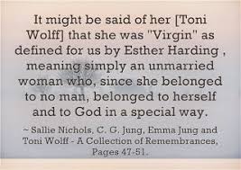 Carl Jung Depth Psychology Carl Jung Quotations With Images And Sources Ii