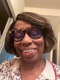 Hi all! I just wanted to introduce myself and share a photo I took in the  area