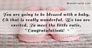 Now it's time to write baby shower thank you messages to all those thoughtful people who have baby shower thank you cards are among the most fun to write because the gifts themselves are. Baby Shower Messages