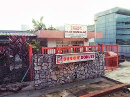 It operates in the supermarkets and other grocery (except convenience) stores industry. Golden Donuts Sdn Bhd Alsakhinah