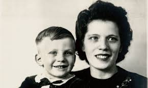 Janet Luis (pagina 2)