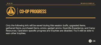However, all side quests are . Far Cry 6 How To Invite Friends To Co Op