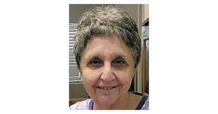 Lucia Guttierrez Obituary (1943